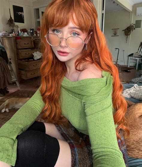 redhead petite porn|petite